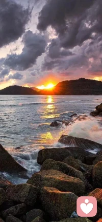 原諒別人不是對別人好，是對自己好。不是別人值得原諒，是我們值得珍惜。配圖