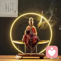 內心想做，但無法開始做，往往可能你內心里對這件事情有抵觸，或者是希望把這件事情做好，但是又沒有把握去做好，所以才采取拖的策略。
如果你是因為太想把事情做好，但是又因為沒有把握做好，導致拖延。那你就不妨先去完成，告訴自己完成比完美強，1比0強，2比1強，做完之后用余下的時間再去完善。
如果你是需要做，但是心里不想做，那就去幫自己澄清，我為什么需要做？我是為自己需要做的，而不是為別人做的。澄清之后，也許你會開始有了行動的愿望，或者直接就開始行動了！配圖