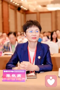 每次參會信息量都很大
再次見到三位老師開心配圖