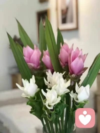 戀愛腦，其實就是“依戀型人格障礙”的一種表現，由于幼年期和童年期父母缺位，孩子自身的價值感和歸屬感存在問題，離開戀愛對象，內心有嚴重的塌陷和空洞。配圖