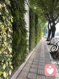 我們無法控制我們的經歷
但我們可以拓展我們對經歷的解讀配圖