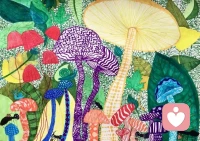 女性性別意識的覺醒，導(dǎo)致夫權(quán)和父權(quán)的權(quán)力受到挑戰(zhàn)，70%的離婚是女性提出，眾多孩子討厭父親。怎么辦？配圖