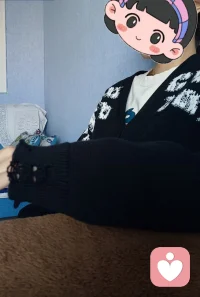 這個孩子很智慧，學不進去了，讓她媽媽幫忙想辦法，恰好媽媽朋友的孩子因催眠獲益，于是媽媽帶孩子來了
?
?做完催眠那一刻，孩子臉上綻放出了笑容，媽媽也開心的笑了配圖