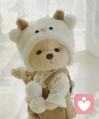 心理咨詢師沒辦法直接指導一個人怎么去過自己的一生，但是因為職業關系，咨詢師接觸的人越多，傾聽的人生故事也越多，他們對人生的感受會更敏銳，因而可以更有效的幫到來訪者。配圖