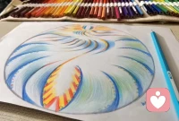 #心理咨詢感悟
我們童年創傷的事情過去了
可是那種感受和情緒卻從此固著在哪里了
從此以后就開啟了無限循環的模式
后來那些讓你難受的人和事
不是他們讓你難受
只是激活了這個創傷
無論陪你演戲的人怎么變
其實劇本都沒變
療愈創傷 切斷循環
開啟美好生活配圖