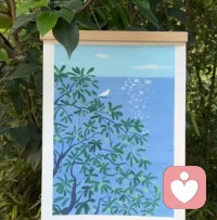 心理是人的發動機。心理功能正常了，甚至強大了，學業、家業、事業、志業都會發生變化。配圖