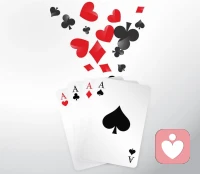 你無論在任何的環境里，你無論經歷的是美好還是痛苦，你都能夠傾聽到自己內心的聲音，當一個人能夠隨時的體會到心靈給你的指引的話，你的人生將不在迷失，你就像一顆樹一樣，知道自己的根往什么地方長，知道自己的干永遠是積極向上的，不在乎刮臺風還是有海嘯，只做該做的事情就好了配圖