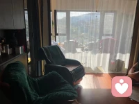 真正能讓你變強(qiáng)的東西，核心情緒障礙是無法回避的，始終躲避不如準(zhǔn)備好自己的勇氣，下決心面對，既然情緒也是一種認(rèn)知，說明完全有可能被新認(rèn)知改寫重塑，命運(yùn)的腳本一旦改寫成功，那一刻你會有脫胎換骨般美好的感受，重新感受到生活的美好。配圖