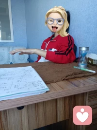 初二的孩子每周請從外地開車跑過來，這份堅持很難得
?
?說跟同學相處不糾結了，上課聽講專注了，每天同步堅持學習打卡，生物，地理，歷史，政治這些科目，原來都不及格，現在輕松90分
?
?學習就是意識和潛意識一起學習的過程配圖