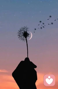 一位初中老師是我的來訪者，她說他們年級有30多個孩子沒來參加期中考試，老師家訪過的幾個孩子都休學了，優等生紛紛倒下……家長朋友們，疫情后，讓孩子們健康活過青春期就是勝利，不要貪。另外，孩子們如果要錘我們，我們就受著，讓他們錘。孩子們要自己做主，就聽他們的。攻擊性、自主性出不來，容易抑郁。配圖