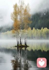 心理咨詢的價值是什么，具體能帶來什么改變？或許能從以下三個方面去看：
1. 是否產生新感受：新感受并不一定是舒服的感受，也有可能是讓你不舒服的，咨詢師陪著你去回顧過往的經歷，有可能會觸碰你不曾敢面對的傷疤，也會有情緒波動，但咨詢師不會否定你、批評你，而是接納你的情緒，同時用專業的方式帶著你去看見、去發現它的意義[愛心]
2. 是否產生新視角：如果生活又一次給出了兩個對立的選項，你可以不再像以前那樣做二選一，而是等一等，再看看，你可以不再被“我必須”的信念所綁架，不再受他人的期望支配而活著，你可以自主地以不同的視角看待發生的事情，思考會比以前更加有彈性，更加自在地面對人際關系
3. 最后一個是松弛感：這一點可能在咨詢后期的感受比較明顯，當你對自己、對現實有了更多的接納以后，你的內心會開始變得松弛，你會感覺到自己內在開始流動起來，這種感覺就像把身體內阻塞通道的障礙物給清理掉，新的想法、新的觀點會流進來[愛心]配圖