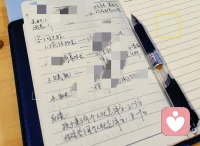 我以為，咨詢師最重要的成長是讓“理解和敬畏每一個生命”、“認同和尊重別人與自己認知及行為差異的存在”、“由衷地無條件的關懷周邊需要你幫助的每一個人”等等一些理念成為自己的自覺意識，并內化成自己的一種自動思維再外顯為自然的行為方式，在這個基礎上嫻熟地運用各種適當的技能技巧，那將是一種美麗的狀態。
?       就是說，要加強人文修養，讓自己敦厚又靈活，簡單又豐富，粗獷又細膩，大氣磅礴又溫情脈脈，讓身體和精神自然的散發出一種無法拒絕的吸引力，那便是最有效的說服力和親和力。這是我的理解，也是我的理想！

?配圖