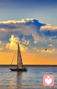 一個人想要變改?自己過去年經?累月形所?成的模式，需去要?卸下層的層?防御，面對內最心?脆弱助無?的部分，真很的?難。每一個在走?成長路之?上的人都容不?易，都勇很?敢，值得為自加己?油和贊點配圖