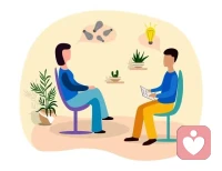 咨詢手記：
?              職場中的情緒導致的軀體化癥狀
?              來訪是一位在職場上打拼多年的中年女性！現(xiàn)在每天工作很忙碌，很敬業(yè)，這段時間新來了一位領導，領導總是看不到來訪的忙碌、敬業(yè)，總是覺得來訪工作很閑，會給她安排更多的任務，同時團隊當中出現(xiàn)一些工作上的失誤時，領導還會莫朝她發(fā)脾氣，這讓她感到很生氣、很煩躁，然后出現(xiàn)了胸口發(fā)堵、很沉的軀體化癥狀！
?            催眠前她評估自己胸口的不適感的嚴重強度有8分，通過三調(diào)放松、正向感受的擴散、設置安全處所，來訪評估胸口的不適感的嚴重程度降到2分，然后通過回溯，運用空椅子技術與領導對話，過去積壓的情緒得以釋放，同時她的認知自然的得到調(diào)整！然后利用防彈玻璃罩技術，把領導罩進去，當引導她玻璃罩不斷變小、遠離時，來訪開心地哈哈大笑起來，然后她主動的把其他討厭的人全部扔進玻璃罩里，她感到更加痛快、開心，最后利用空盒子技術，把這些曾經(jīng)不愉快的事情全部裝進去，在裝的過程中出現(xiàn)了一些黑色的氣體（情緒的具象化表達），然后這些氣體被全部吸進空盒子里，最后把空盒子扔到煉鋼爐里燒掉,瞬間化為一股煙氣消失不見！然后來訪酣暢淋漓淋漓的呼出一口氣！至此負向情緒、全部消失，正向的、積極的感受不斷增強！回到安全出所后，正向的積極的感受更加強烈！
         催眠結束后，她身心放松、心情愉悅，她說，好長時間沒有這樣的積極體驗了，在這職場關系這一方面，感覺得到了完全療愈！
?          經(jīng)歷塑造大腦，催眠重塑大腦！
?配圖