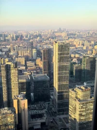 一個沒有完成人格轉型的人是可以取得事業成功的，不過，個人情感生活會比較困難，父母會下意識地侵襲邊界感。配圖