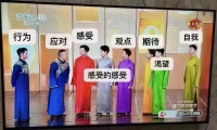 心理學能提高你解決情緒的效率，情緒能過去就是一瞬間的事兒，怎么讓這一瞬間來得更快心理學有方法，也有智慧。重復舊習慣只能帶來同樣的結果，用舊的習慣就是在制造問題而不是解決問題。心理學能讓你有新的視角，新的方法，新的行為。
有的人什么都清楚，什么方法都知道就是不知道怎么樣讓自己不難受，心理學可以幫助這些人。有的人就是這件事兒他怎么也解決不了，但是想讓自己不難受，心理學也都有方法。配圖