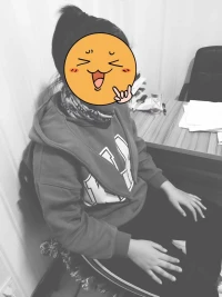 今天有兩個孩子都是因為胃不舒服檢查無果過來的
?
?為什么孩子一緊張就肚子疼？
為什么孩子一去學校就肚子疼？
為什么壓力大了就肚子疼？
這里告訴你答案！[恐懼][恐懼]
我們的胃除了消化食物，
還要承受委屈、憤怒、焦慮等情緒！
?所以當你的孩子動不動肚子疼，胃部不舒服，檢查不出毛病的情況下，一定要想到是壓力惹的禍，需要先處理心理問題配圖