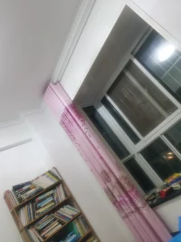 我的咨询手记：
​       女性在恋爱时、在结婚前，一定要了解一下那个所谓的“白马王子”的童年，童年，童年（重要的事说三遍）[捂脸][捂脸][捂脸]！童年时期压抑了很多委屈、愤怒的人，走进伴侣关系中后，会有很多的暴力倾向哒，恋爱时、结婚前，这种暴力倾向往往是显现不出来哒！配图