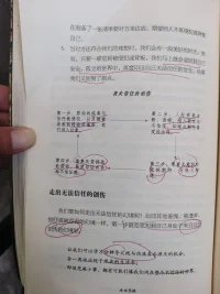 童年時期不同的心理創傷，對成年的我們的影響是無時無刻地，也是無意識的，而當我們走進伴侶關系后，這許許多多的創傷會被一個又一個的慢慢激活！而好的伴侶關系，是可以療愈我們深層的心理創傷噠！配圖