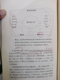 童年時期不同的心理創傷，對成年的我們的影響是無時無刻地，也是無意識的，而當我們走進伴侶關系后，這許許多多的創傷會被一個又一個的慢慢激活！而好的伴侶關系，是可以療愈我們深層的心理創傷噠！配圖