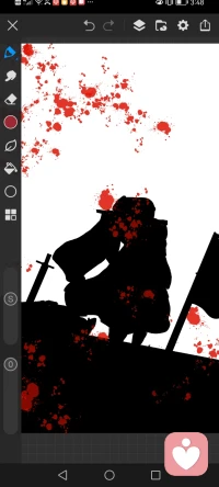 被考试作业压的喘不过气☠☠☠配图