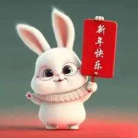 因?yàn)閻?ài)過(guò)，所以慈悲，因?yàn)槎茫詫捜荩∨鋱D
