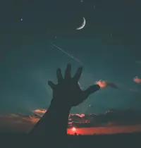 做好自己人生劇本里的主角，
也做好別人人生劇本的配角。配圖