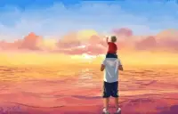 我們長大的不僅僅是身體，事實上，我們的情緒、感覺，認知、精神都是要持續成長的！配圖