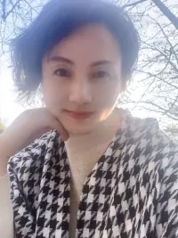 愛孩子從懂孩子開始，不同的理念教育孩子的成果不同，給到孩子的愛和自由也不同！配圖