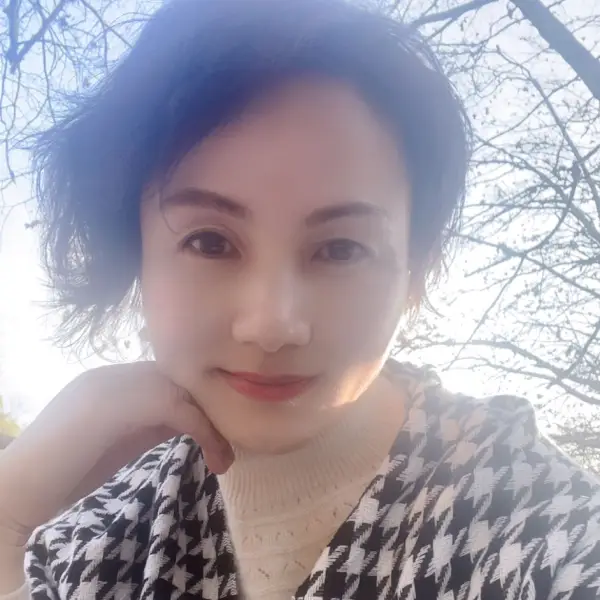 蘭昕
