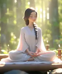 生存，生活，生死，生命！??
?心，活在哪個層面；眼中，就會就會有怎樣的世界！??配圖