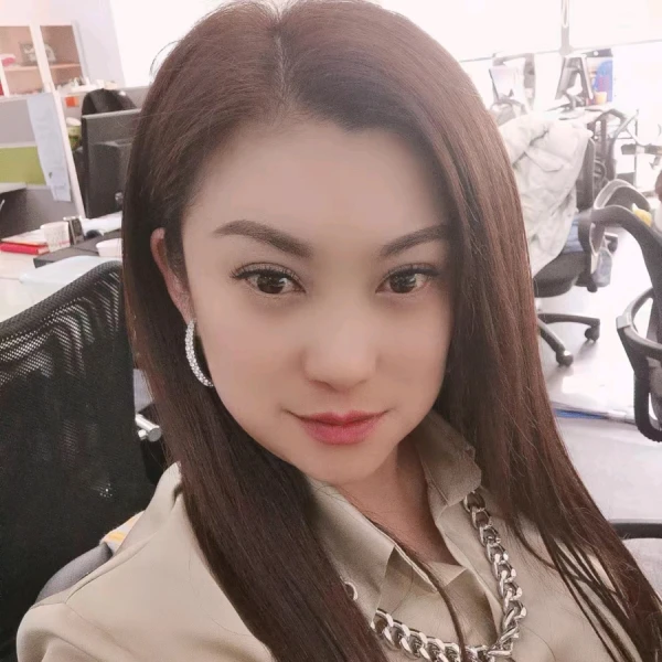 聽海傾訴
