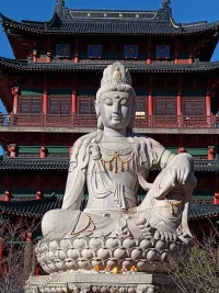 不請自來的福氣，
其實是自身努力的回報！配圖
