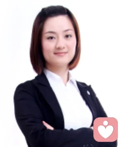 嘉果傾聽