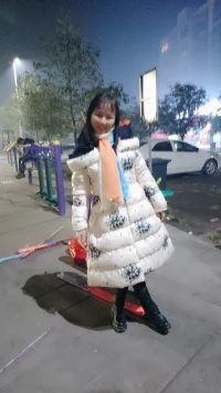 生活不是一場賽跑，而是一場旅行，要懂得好好欣賞每一段的風景。不要因一次失敗，就放棄你原來想要到達的目的地。最精彩的不只是成功的那一刻，還有那段努力奮斗的過程配圖