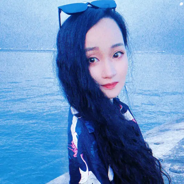 晚晚陪伴