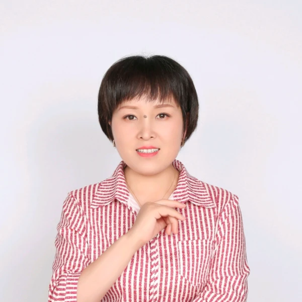 悅心心理咨詢師