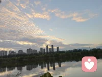 如何克服被拒絕帶來的羞恥感？
當愛情中被拒絕時感到羞恥，是因為你內在有一個信念，叫做他拒絕我，就是我不好。
只要破了這個信念就好了。