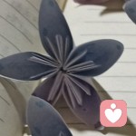 ?的头像