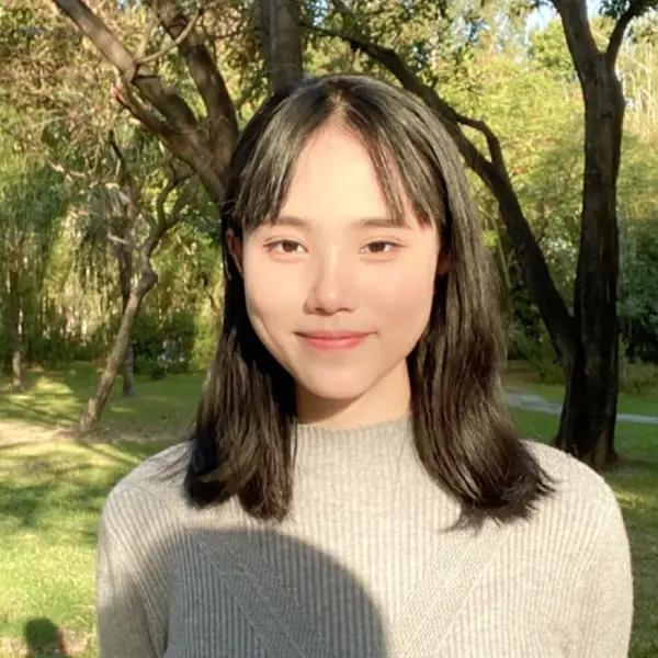 愉悅咨詢