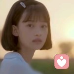 future的头像