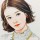 情感咨詢師橙子