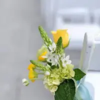 讓你單打獨斗的伴侶，不值得托付一生。配圖