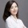 情感咨詢師橙子