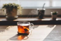 那些遇到挫敗后能很快恢復(fù)的，都是因?yàn)樗麄兌米晕野矒幔?
而相反，遇到挫敗后猛烈地自我攻擊的人，容易喪失恢復(fù)能力。
————【自控力】配圖