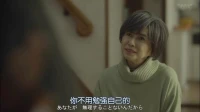 所謂「自我安撫」，就是迅速停止自我攻擊自我懷疑，然后對“我”的努力進行承認，

接著就可以更清楚地去觀察自己、分析現實，然后重新聚集能量，發起新的努力。配圖