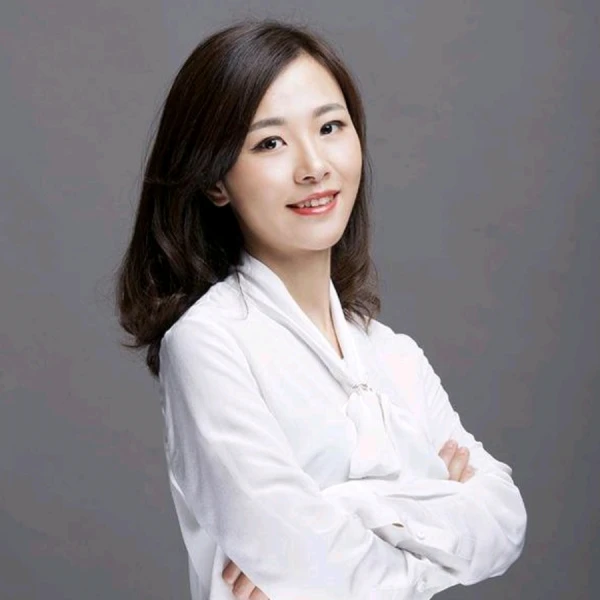 情感咨詢師橙子