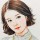 情感咨詢師橙子