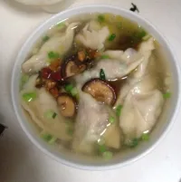 祝各位，小年快樂(lè)配圖