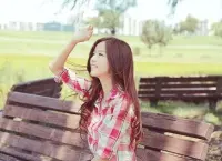 人生需沉淀，有足夠的時間去反思，才能讓自己更完美。?配圖